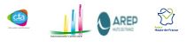LOGO Apprentissage