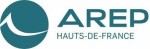 arep