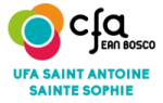 logo ufa