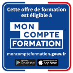 mon Compte Formation