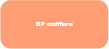 BP Coif