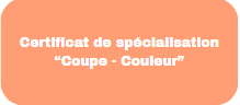 MC Coif