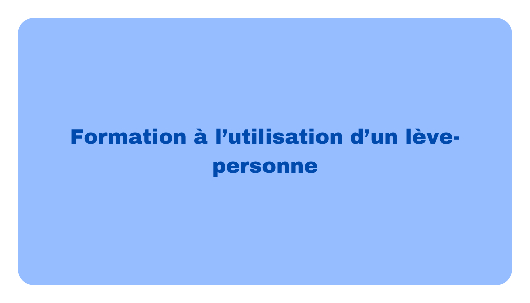 Vignettes - Site internet formations (Carte de visite 3,5 x 2 (coins arrondis)) (12)