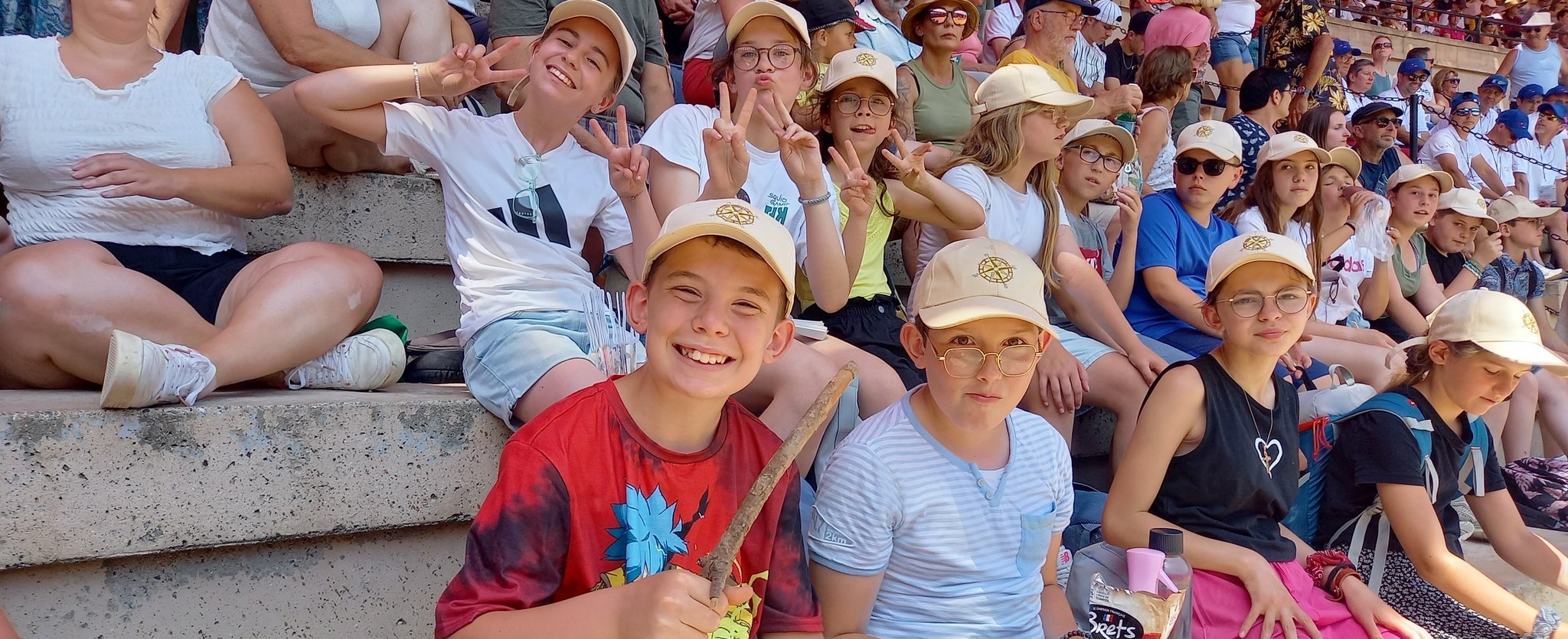 508473025_122178240920354191_4353497533411685694_n-11