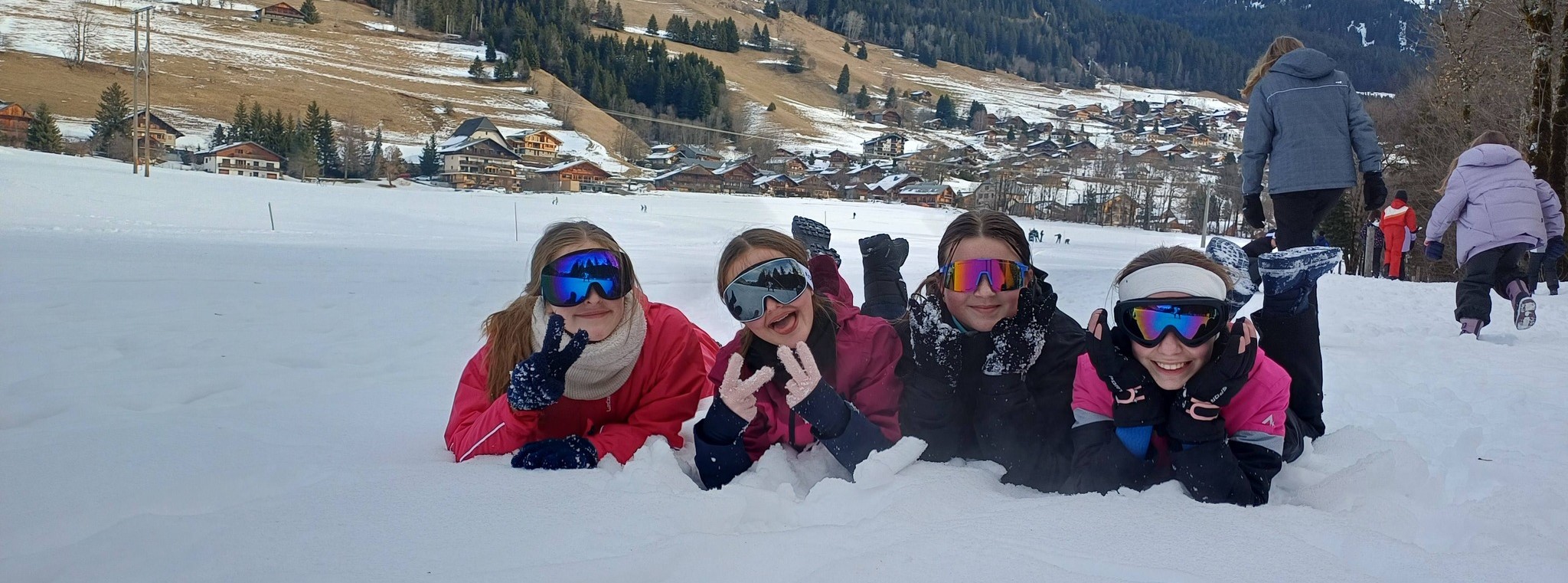 615312894_122266367156184378_5622152454607369470_n1