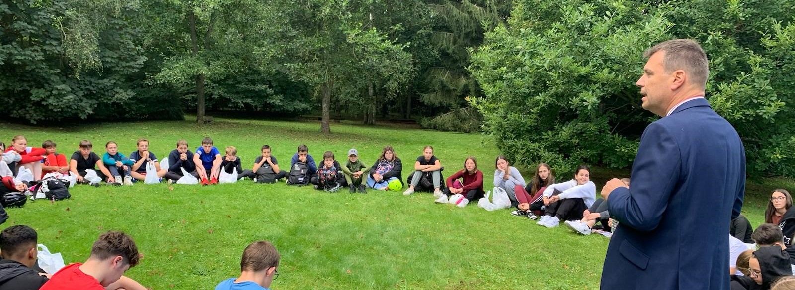 WhatsApp-Image-2024-09-13-à-15.13.39_252c2265-2