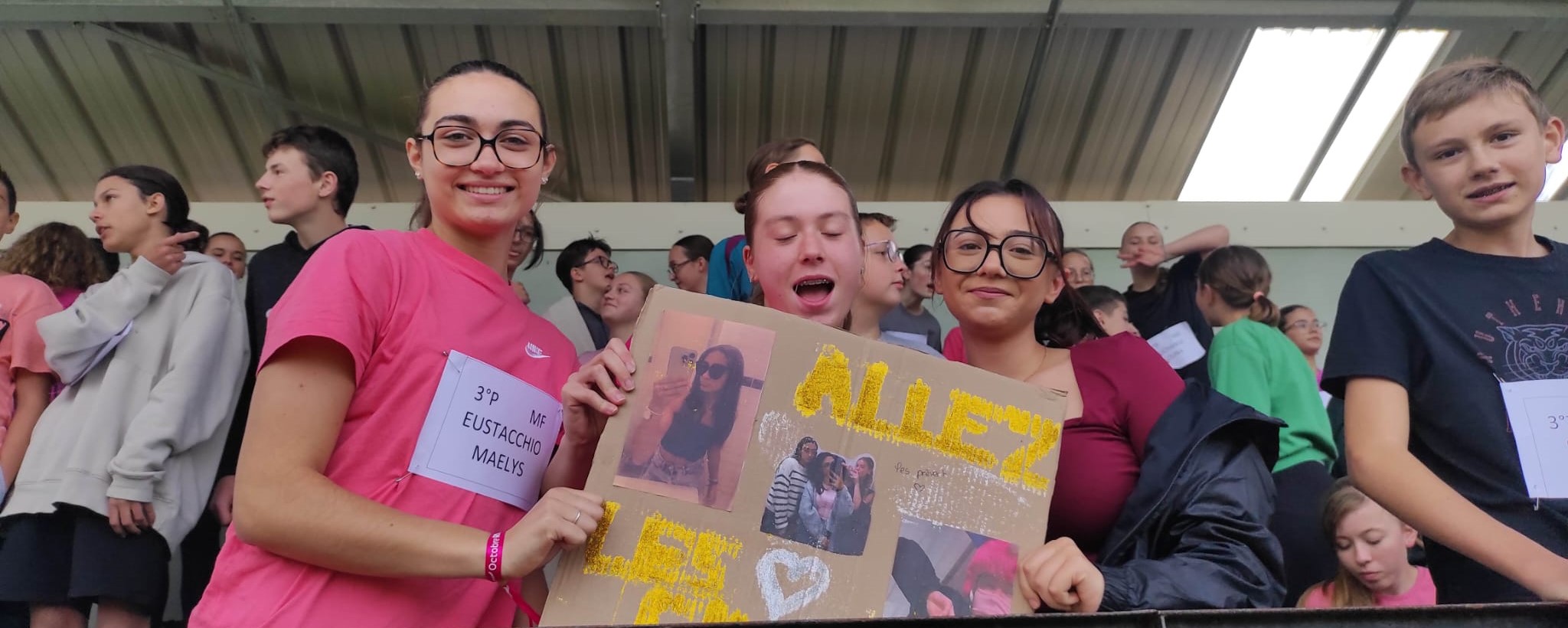 WhatsApp-Image-2024-10-15-à-19.53.00_af8a67501