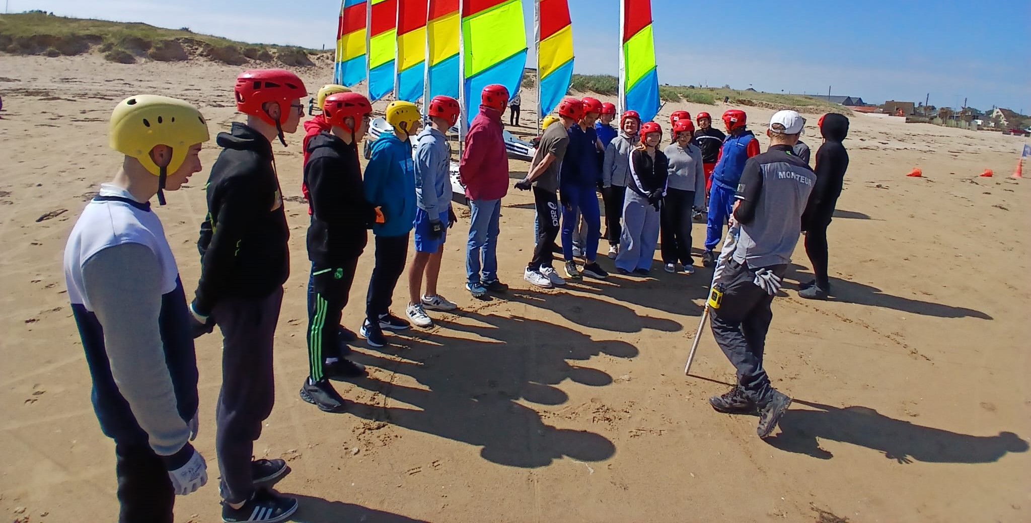 WhatsApp-Image-2025-05-23-à-16.02.56_cb8a17fd