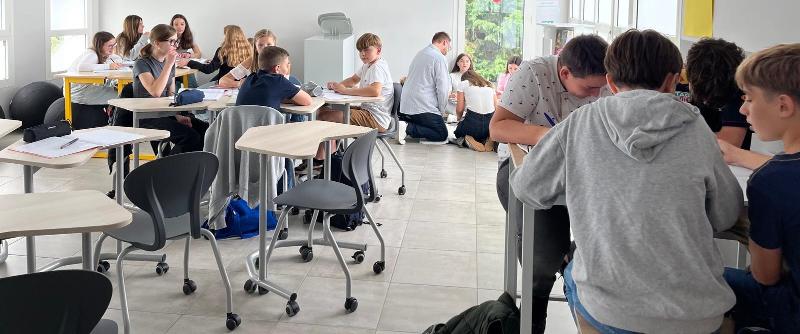 WhatsApp-Image-2025-09-11-à-14.33.26_69ae72ec1