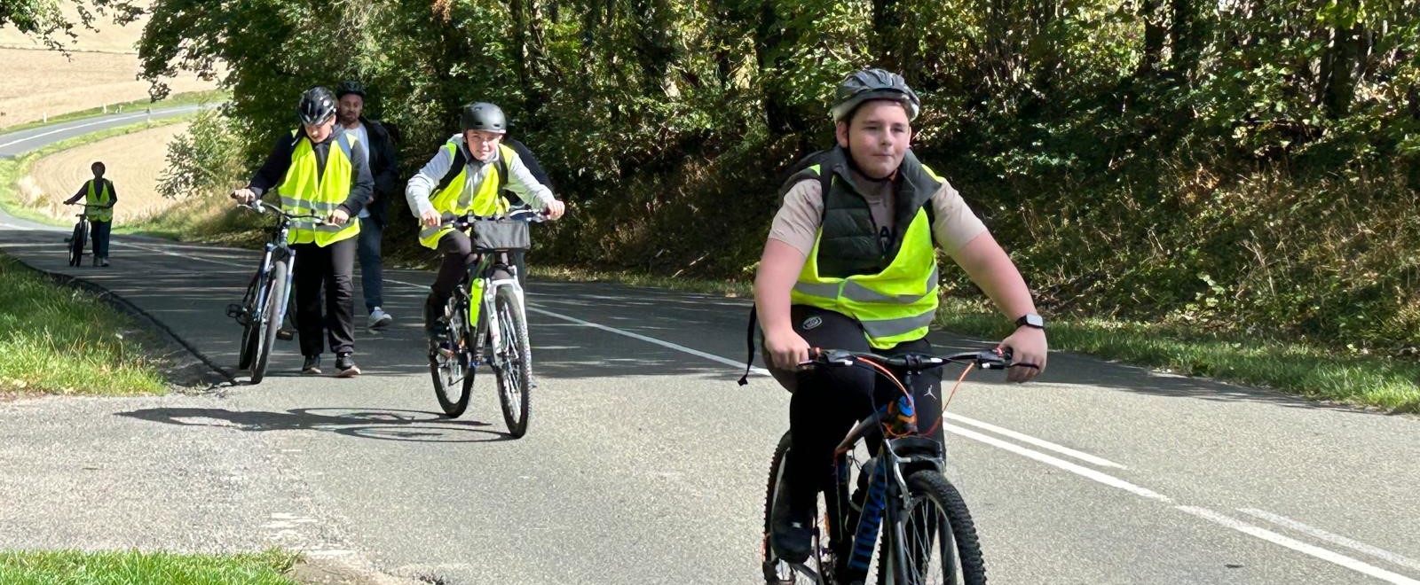 WhatsApp-Image-2025-09-16-à-20.12.55_dc5d45361