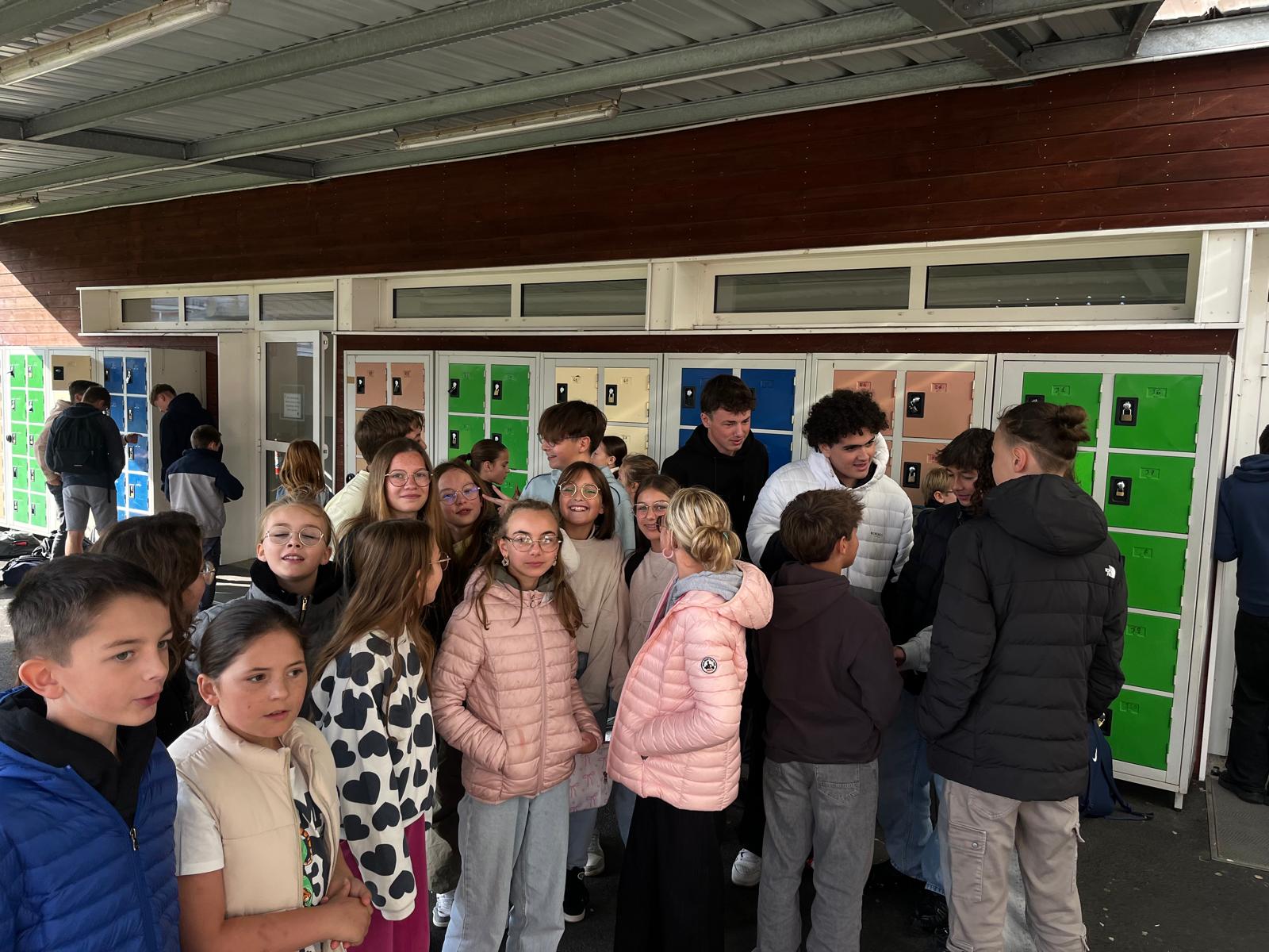 WhatsApp-Image-2025-10-02-à-10.46.13_6be8e973