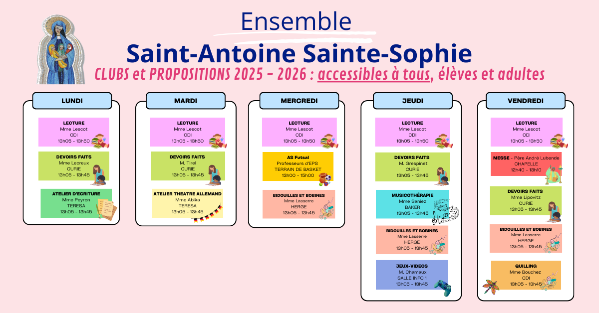 doc1_planning_clubs_25_26 (Publicité Facebook)