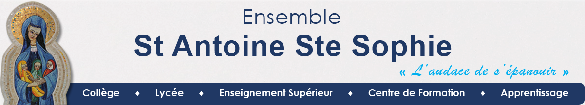 Enseignement Supérieur