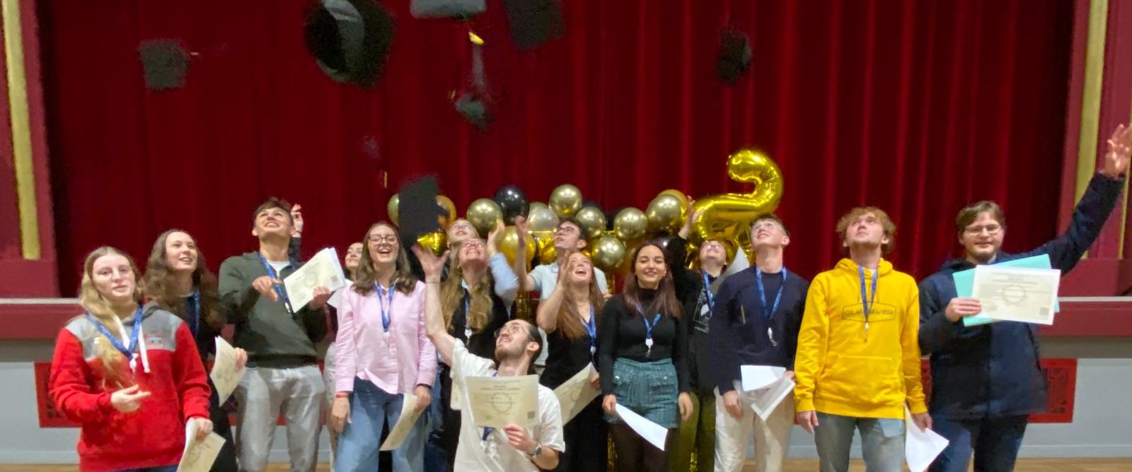 WhatsApp-Image-2024-11-13-à-08.35.32_cb1c98c7