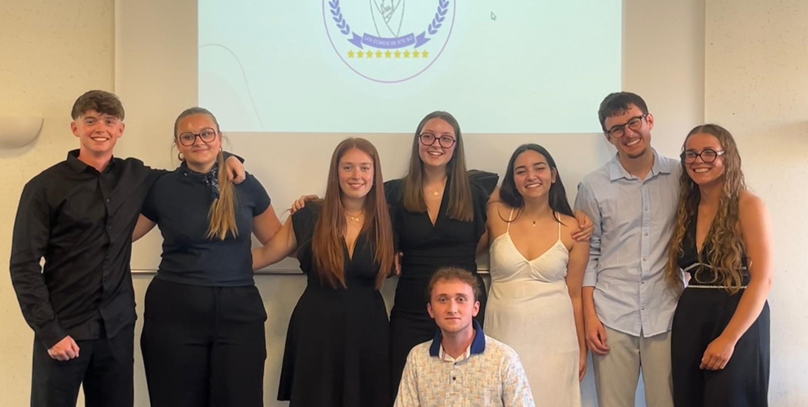 WhatsApp-Image-2025-07-04-à-11.29.49_22dac964