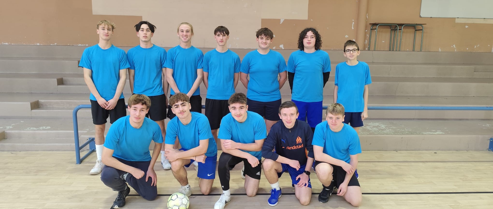 WhatsApp-Image-2025-12-09-à-17.33.51_8559bb6a