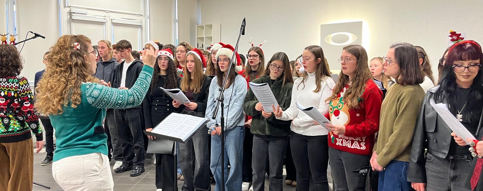 WhatsApp-Image-2025-12-18-at-10.26.2313133