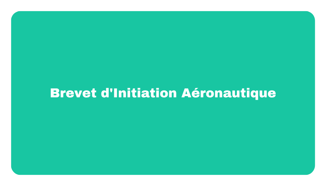 Vignettes - Site internet formations (1)