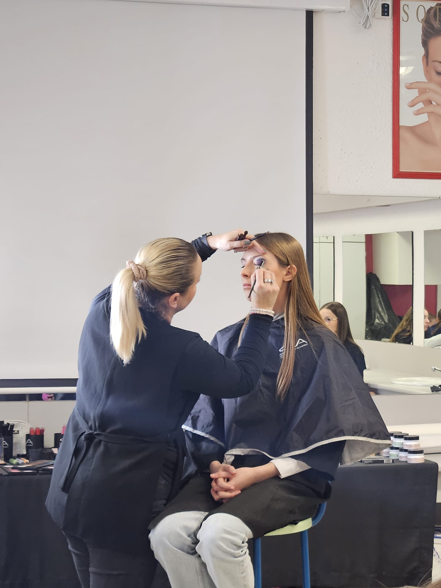 WhatsApp Image 2025-01-14 à 09.56.50_a7b94702