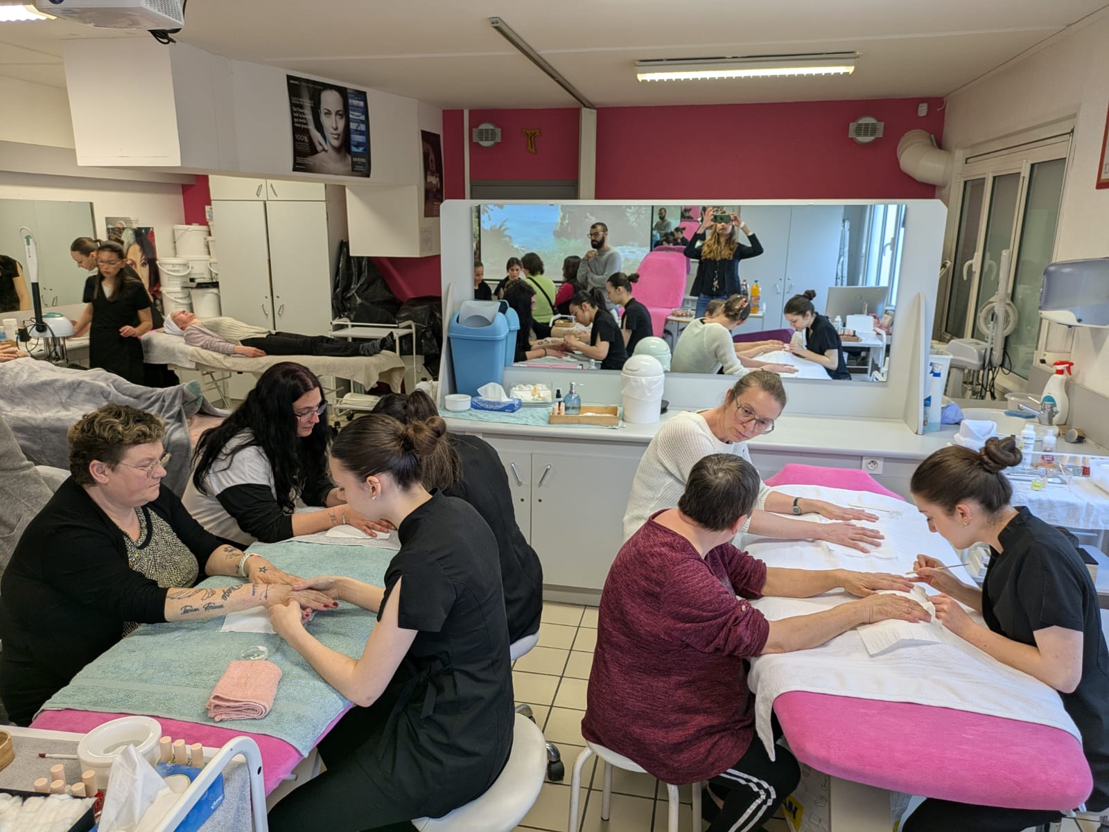 WhatsApp Image 2025-03-26 à 14.36.27_7f7fc273