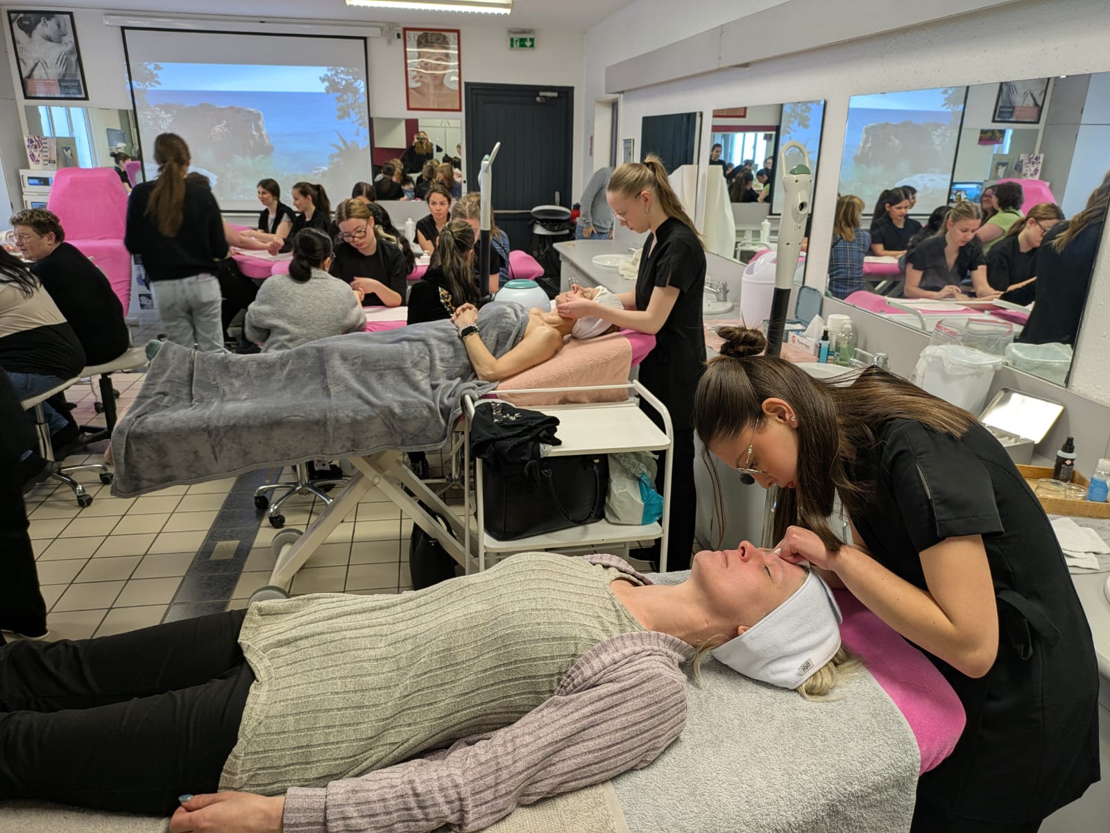 WhatsApp Image 2025-03-26 à 14.36.28_63b9ec70