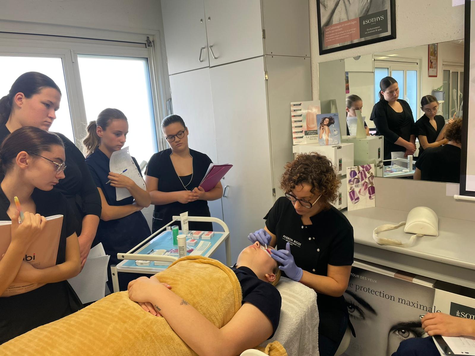 WhatsApp Image 2025-10-09 à 11.49.55_18de7ded