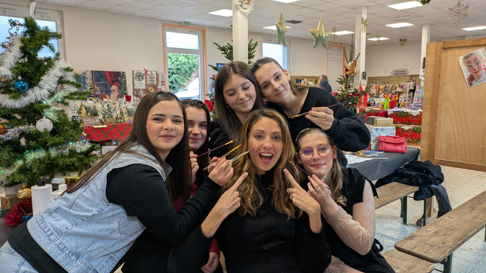 WhatsApp Image 2025-12-06 à 12.50.07_7f195cb2