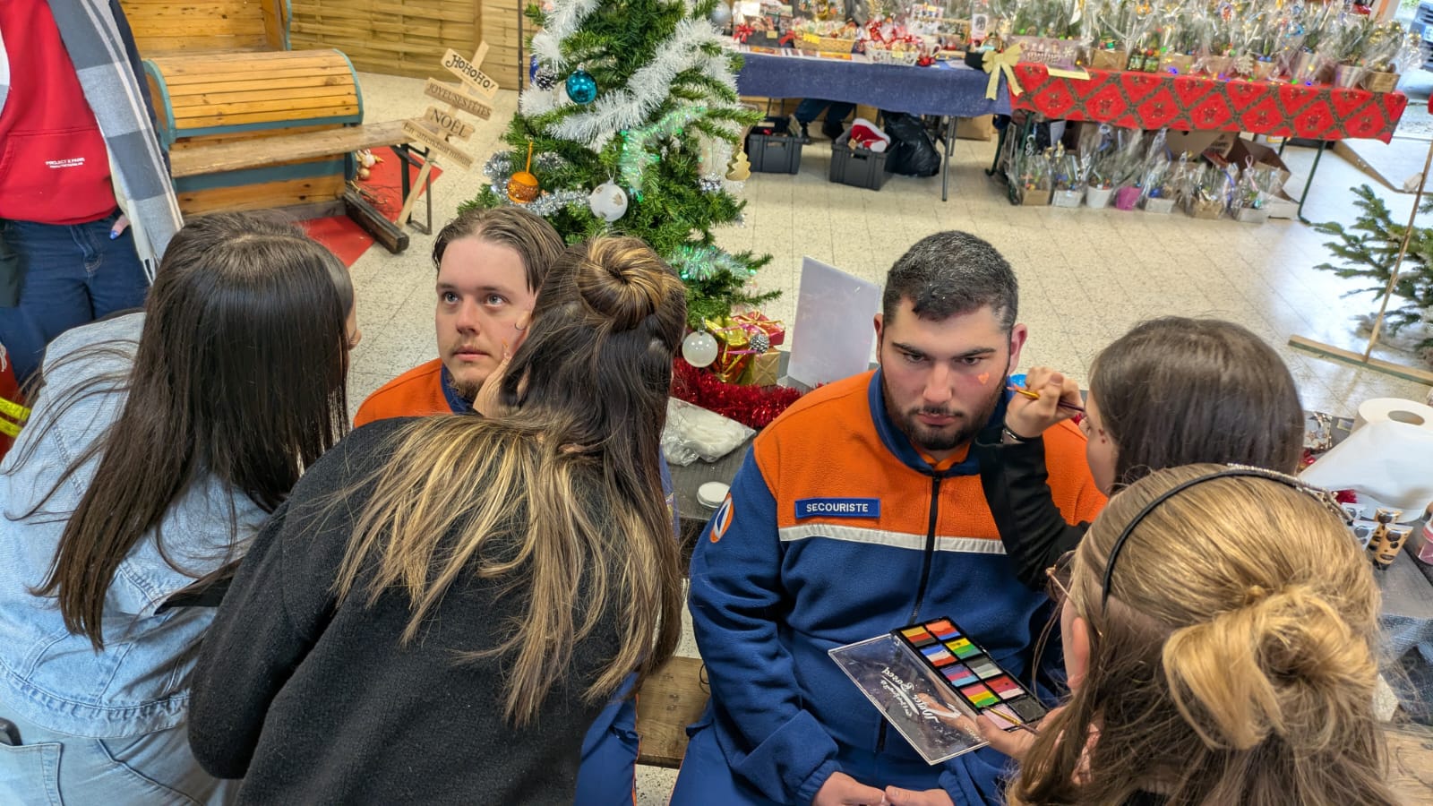 WhatsApp Image 2025-12-06 à 12.50.07_efde797f