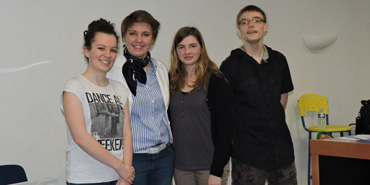 concours-d-eloquence
