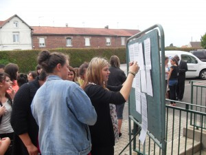 resultats-examens-college-st-antoine-lycee-ste-sophie-02