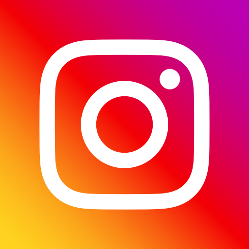 instagram-logo-icone4