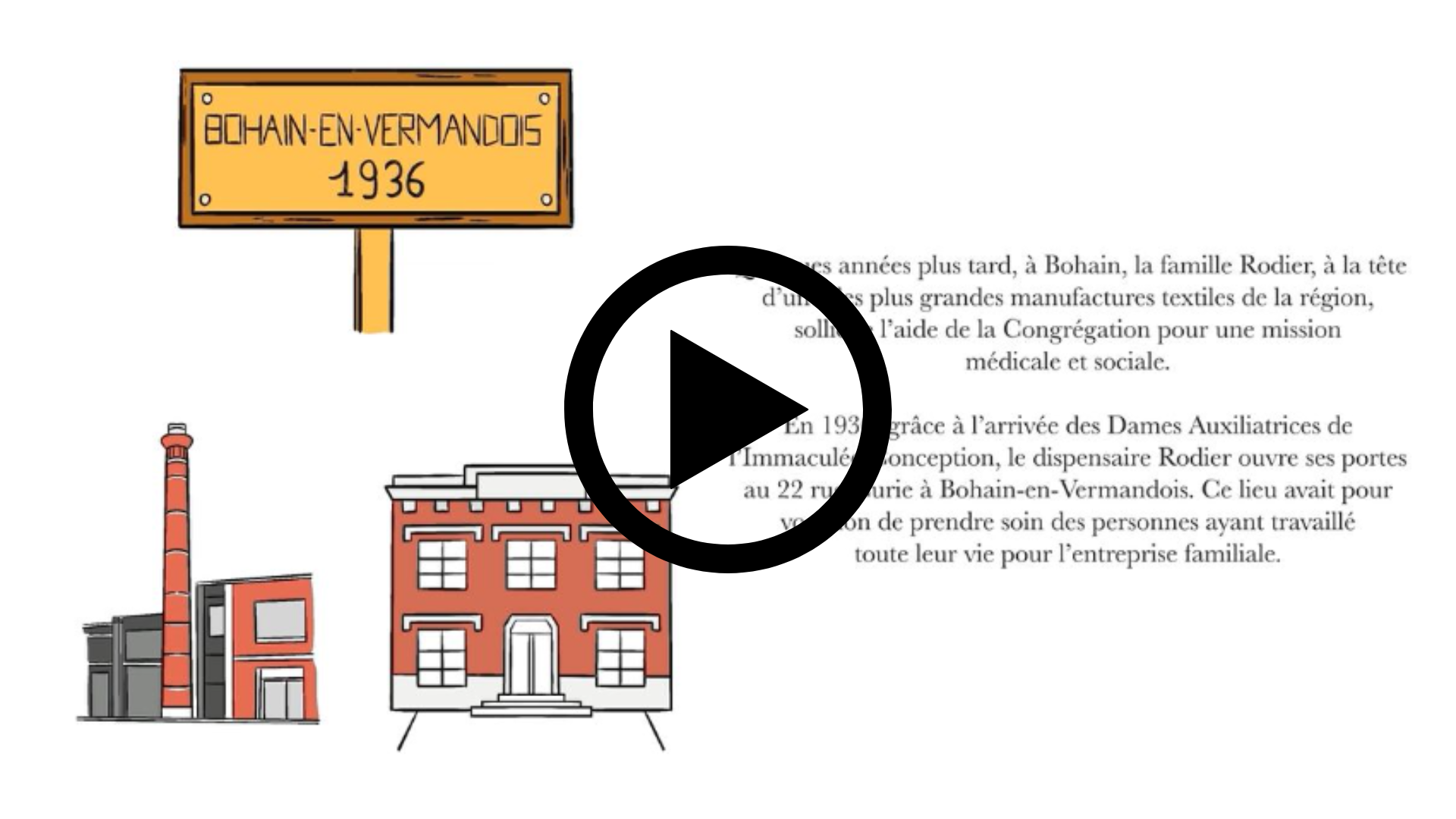 Groupe de travail interactif, homophones a - as - à, post-it, bleu et jaune