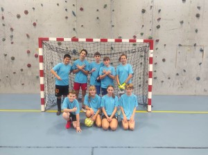 WhatsApp Image 2024-10-09 à 19.08.11_c5ac809d