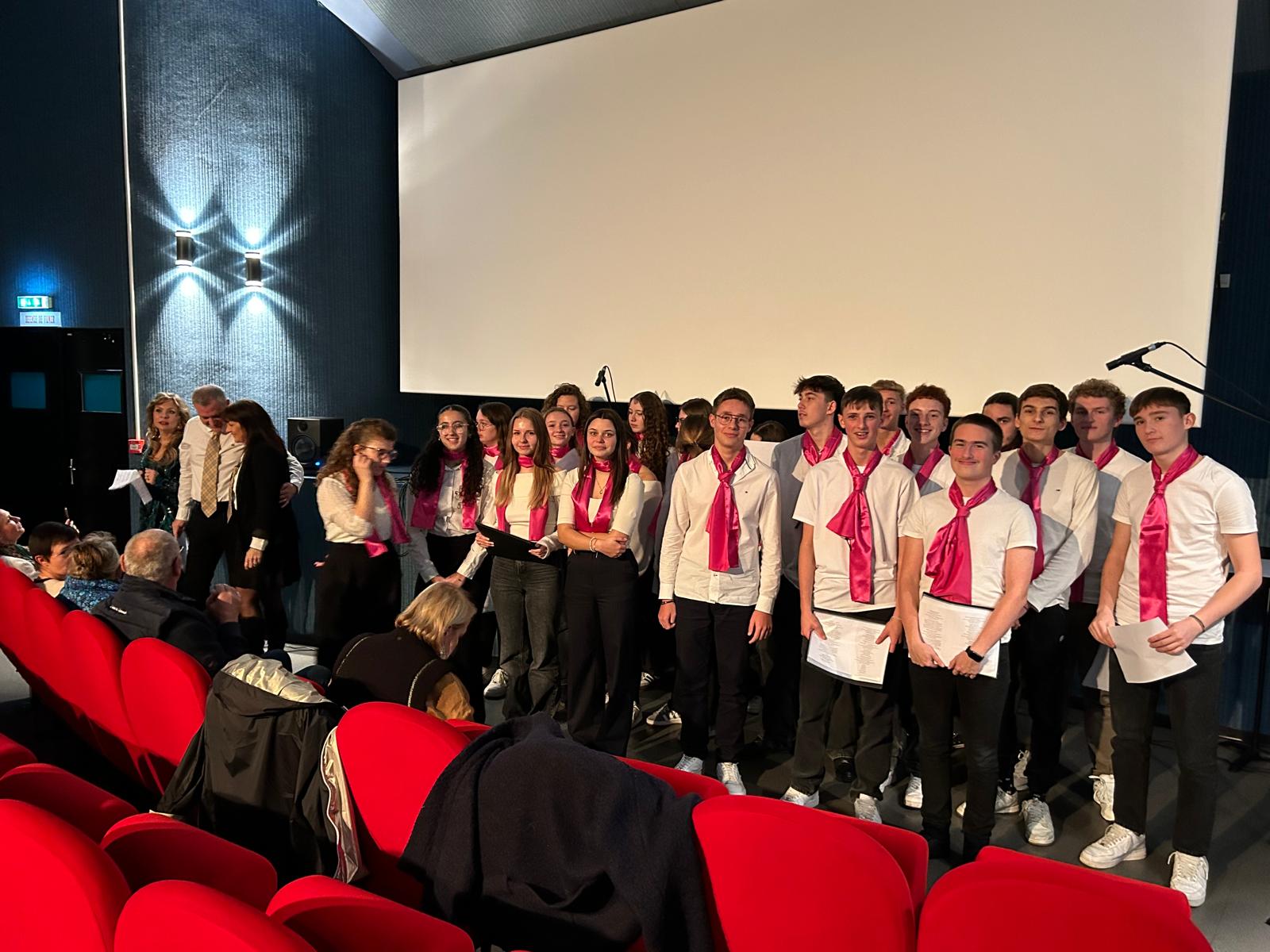 WhatsApp Image 2024-11-09 à 10.09.48_9efaeb2f