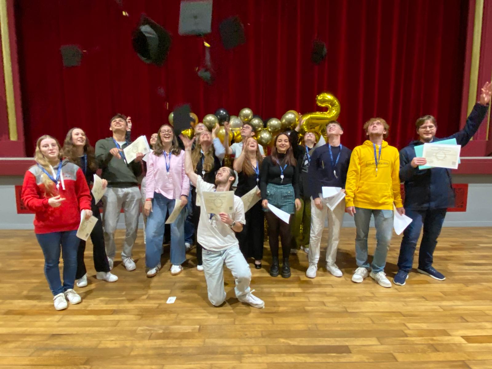 WhatsApp Image 2024-11-13 à 08.35.32_cb1c98c7