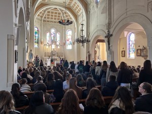 WhatsApp Image 2025-03-05 à 11.14.01_925f7958