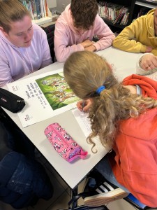 WhatsApp Image 2025-03-28 à 09.12.02_c8b55eee