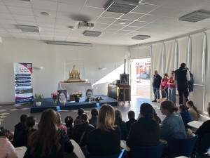 WhatsApp Image 2025-05-16 à 09.05.49_55577424