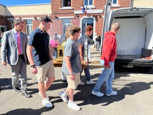 WhatsApp Image 2025-05-16 à 12.19.36_c74d2acd