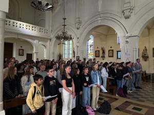 WhatsApp Image 2025-09-19 à 14.08.49_c59b2e3c