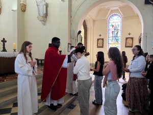 WhatsApp Image 2025-09-19 à 14.10.44_7481c606