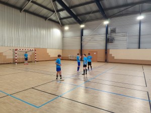 WhatsApp Image 2025-10-15 à 17.15.36_56d13c78