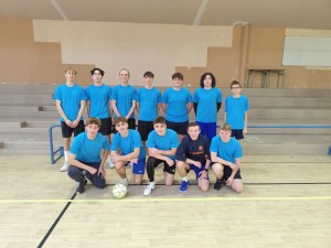 WhatsApp Image 2025-12-09 à 17.33.51_8559bb6a