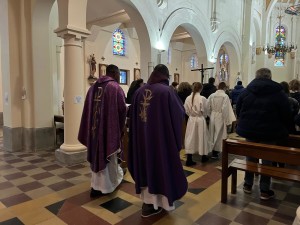 WhatsApp Image 2025-12-18 at 14.31.51