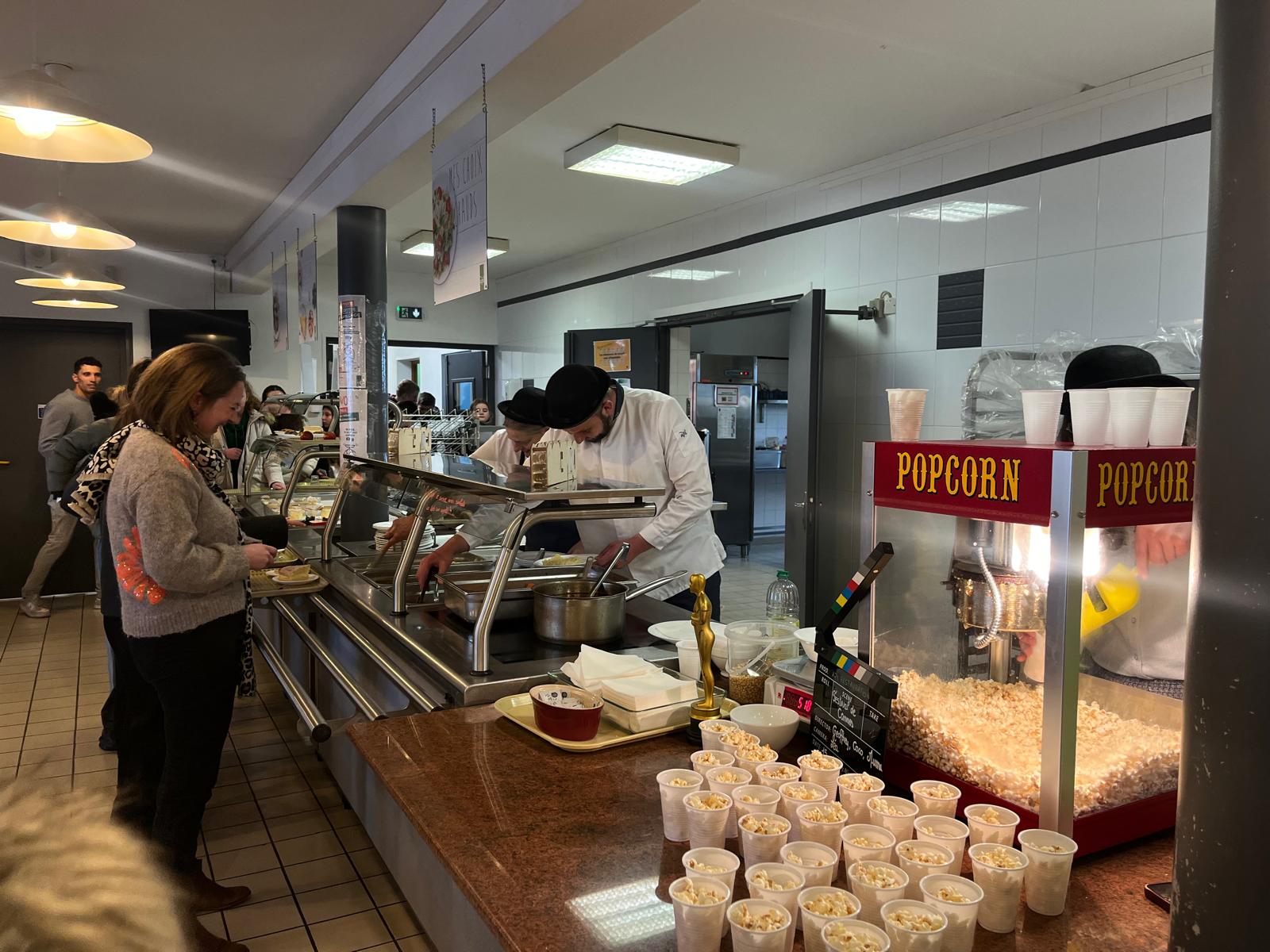 WhatsApp Image 2026-01-28 at 10.39.44