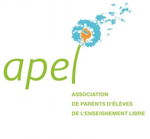 logo-apel-300x279