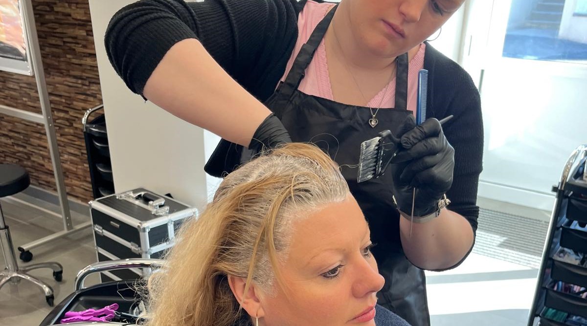 coiffure-2