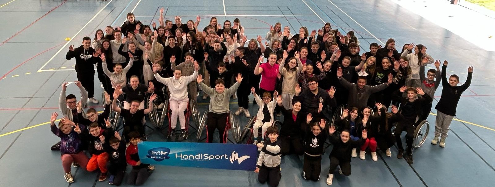 WhatsApp-Image-2025-03-13-à-10.42.30_c6d73a2a