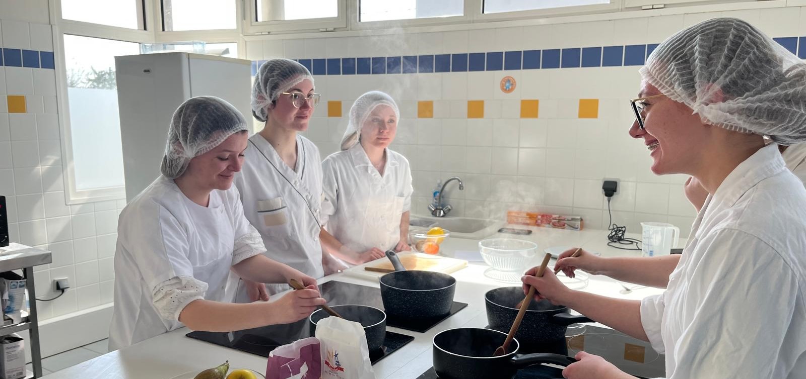 WhatsApp-Image-2025-04-03-à-15.23.05_af415c3b