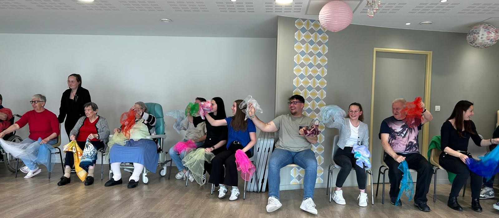 WhatsApp-Image-2025-05-15-à-15.44.03_7820f8b7